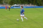 Men’s Soccer vs WPI  Wheaton Men’s Soccer vs Worcester Polytechnic Institute. - Photo by Keith Nordstrom : Wheaton, Men’s Soccer